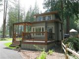 Small House Plans Washington State Tiny Lakefront Cottage Wildwood Community Wildwood