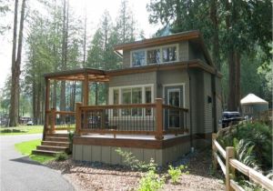 Small House Plans Washington State Tiny Lakefront Cottage Wildwood Community Wildwood