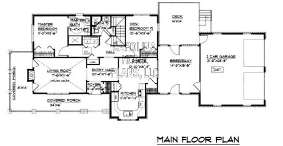Small House Plans with 2 Car Garage Small House Plans with 2 Car Garage Home Deco Plans