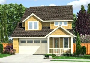 Small House Plans with 2 Car Garage Small House Plans with Garage Home Designs No Garagetiny