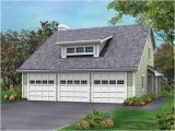 Small House Plans with 2 Car Garage Superb Small House Plans with Garage 11 Small Two Story