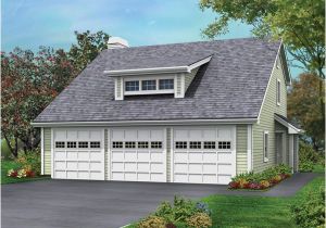 Small House Plans with 2 Car Garage Superb Small House Plans with Garage 11 Small Two Story