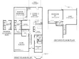 Small House Plans with 2 Master Suites Fabulous 5 Bedroom House Plans with 2 Master Suites