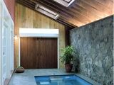 Small House Plans with Indoor Swimming Pool 25 Best Small Indoor Pool Ideas On Pinterest