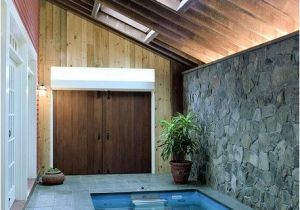 Small House Plans with Indoor Swimming Pool 25 Best Small Indoor Pool Ideas On Pinterest