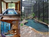 Small House Plans with Indoor Swimming Pool Amazing Small Indoor Pool Ideas