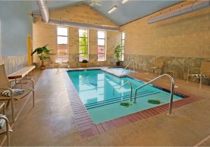 Small House Plans with Indoor Swimming Pool Best Inspiring Indoor Swimming Pool Design Ideas Desainideas