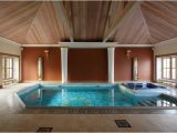 Small House Plans with Indoor Swimming Pool Interior Design Center Inspiration
