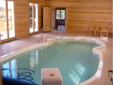 Small House Plans with Indoor Swimming Pool Small Indoor Pool Designs Pool Design Ideas