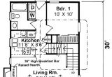 Small House Plans with Inlaw Suite 14 Best Images About Mother In Law Suites On Pinterest