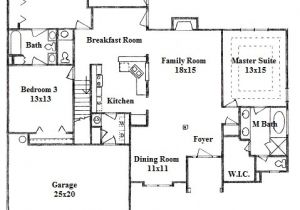Small House Plans with Inlaw Suite High Quality In Law House Plans 5 House Plans with Mother
