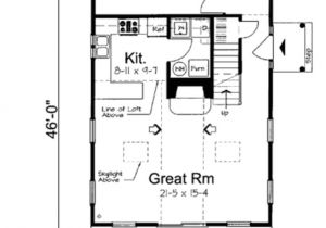 Small House Plans with Inlaw Suite Mother In Law Suite Garage Conversion Pinterest