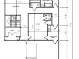 Small House Plans with Inlaw Suite Small Mother In Law House Plans House Plans