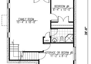 Small House Plans with Inlaw Suite the In Law Suite Say Hello to A Home within the Home