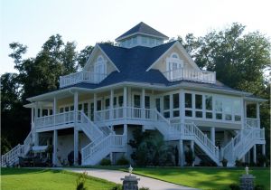 Small House Plans with Loft and Wrap Around Porch Cottage House Plans with Wrap Around Porch Cottage House Small House Plans with Loft and Wrap Around Porch Cottage House Plans with Wrap Around Porch Cottage House