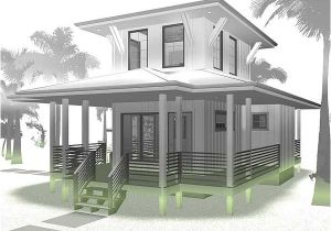 Small House Plans with Loft and Wrap Around Porch Plan 62575dj Beach Lover 39 S Dream Tiny House Plan 2nd Small House Plans with Loft and Wrap Around Porch Plan 62575dj Beach Lover 39 S Dream Tiny House Plan 2nd