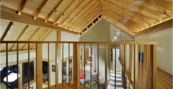 Small House Plans with Loft and Wrap Around Porch Small House Plans with Loft Small House Plans with Wrap