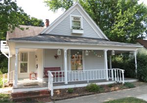 Small House Plans with Loft and Wrap Around Porch Small House Plans with Wrap Around Porch Best Of Cottage Small House Plans with Loft and Wrap Around Porch Small House Plans with Wrap Around Porch Best Of Cottage