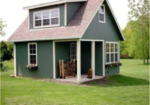 Small House Plans with Loft and Wrap Around Porch Tiny Farmhouse Plans Tiny House Plans Small Farmhouse