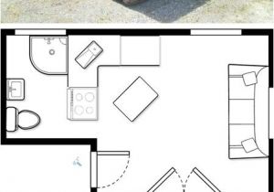 Small House Plans with Lots Of Storage 1000 Images About House Plans On Pinterest House Plans