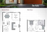 Small House Plans with Lots Of Storage 21 Beautiful Small Home Plans with Lots Of Storage Home
