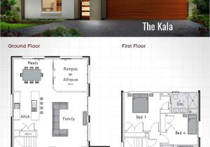 Small House Plans with Lots Of Storage 21 Beautiful Small Home Plans with Lots Of Storage Home Small House Plans with Lots Of Storage 21 Beautiful Small Home Plans with Lots Of Storage Home