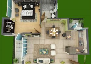 Small House Plans with Lots Of Storage Small Home Plans with Lots Of Storage Fresh Container