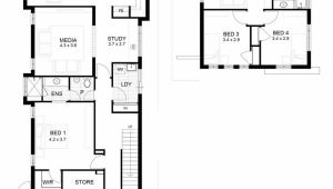 Small House Plans with Lots Of Storage Small House Plans with Lots Of Storage 2018 House Plans