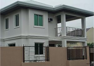 Small House Plans with Lots Of Storage Small House Plans with Lots Of Storage Best Home Ideas