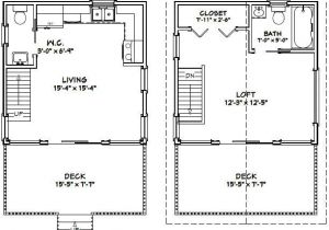 Small House Plans with Lots Of Storage Storage Building House Plans Plush Design Ideas 12 Small