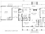 Small House Plans with Rv Storage 48 Pictures Of House Plans with Rv Storage for House Plan