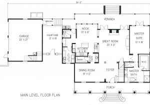 Small House Plans with Rv Storage 48 Pictures Of House Plans with Rv Storage for House Plan