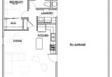 Small House Plans with Rv Storage 95 Best Images About Metal Building Living On Pinterest