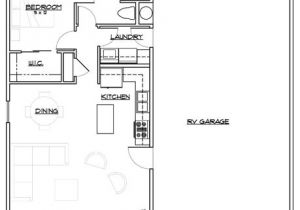 Small House Plans with Rv Storage 95 Best Images About Metal Building Living On Pinterest