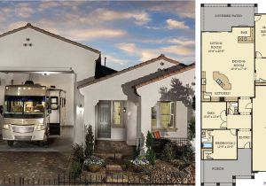 Small House Plans with Rv Storage House Plans with Rv Storage Escortsea