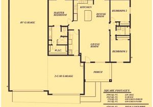 Small House Plans with Rv Storage House Plans with Rv Storage House Plans