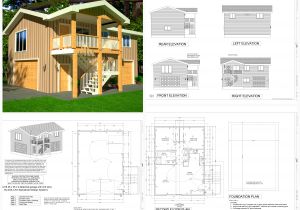 Small House Plans with Rv Storage House Plans with Rv Storage House Plans with Rv Storage