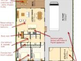 Small House Plans with Rv Storage Rv Storage Latest News From Rv Homebase