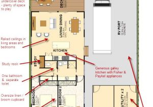 Small House Plans with Rv Storage Rv Storage Latest News From Rv Homebase