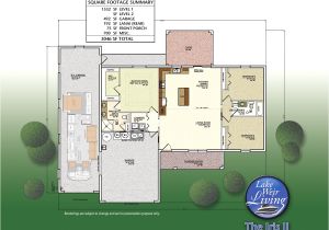 Small House Plans with Rv Storage Small House Plans with Rv Garage K Systems