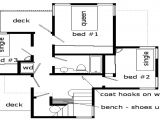 Small House Plans with Turrets Small House Plans with Open Floor Plan Small House Plans