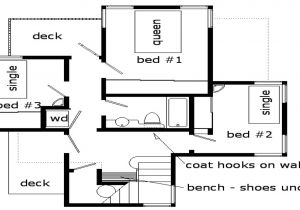 Small House Plans with Turrets Small House Plans with Open Floor Plan Small House Plans