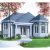 Small House Plans with Turrets Small House Plans with Turrets