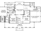 Small House Plans with Two Master Suites House Plans with Two Master Suites Downstairs