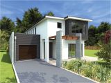 Small Houses Plans Modular Home Small Modern House Designs Pictures Modern Modular