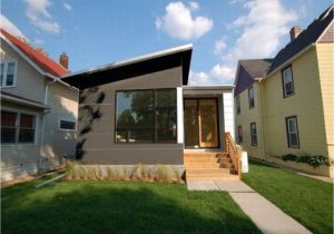Small Houses Plans Modular Small Home Modern Modular Prefab House Small Modular Homes