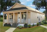 Small Houses Plans Modular Small Lot Modular Home Plans Modern Modular Home