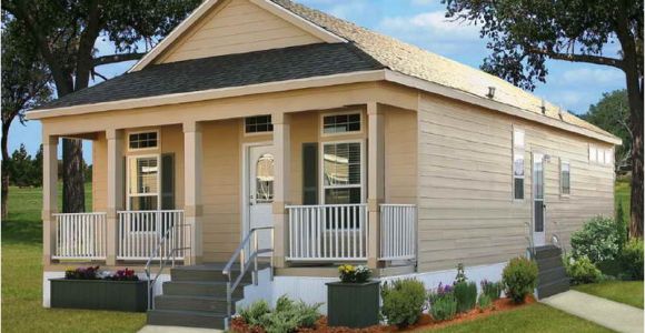 Small Houses Plans Modular Small Lot Modular Home Plans Modern Modular Home