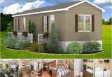Small Houses Plans Modular Small Prefab Home Plans Modern Modular Home