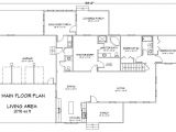 Small Icf Home Plans 18 Fresh Icf Building Plans Building Plans Online 1777